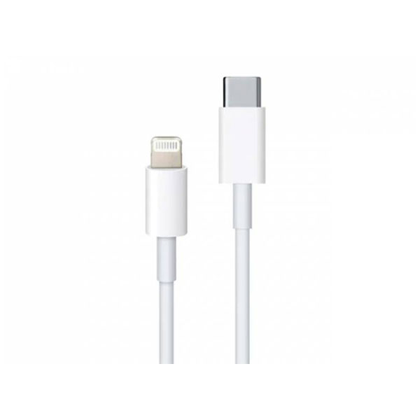 REEKIN 4260272282993 USB Cable Assemblies durable black flexible 1...