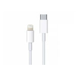 REEKIN 4260272282993 USB Cable Assemblies durable black flexible 1m length