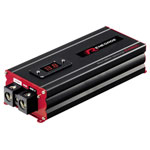 Renegade RX1800 Power capacitor Voltage stabilisation Lightweight Design