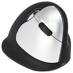 R-GO Tools RGOHELAWL Keyboard ergonomic design wireless connectivity