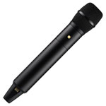 Rode MPN-INTERVIEWPRO Interview PRO Handheld Mic USB C cable PC Audio Video