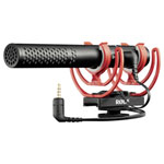 RODE Microphones VMNTG 2273535 VMNTG PC Audio & Video high-quality sound