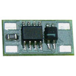 Roschwege MKSQ-5mA LED driver constant current 37V DC 5mA