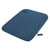 Trust 18777 Anti-Shock Bubble Sleeve For 10 Tablets - Blue