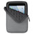 Trust 18778 Anti-Shock Bubble Sleeve For 7 Tablets - Grey
