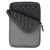 Trust 18778 Anti-Shock Bubble Sleeve For 7 Tablets - Grey