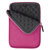 Trust 18779 Anti-Shock Bubble Sleeve For 7 Tablets - Pink