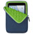 Trust 18780 Anti-Shock Bubble Sleeve For 7 Tablets - Blue