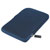 Trust 18780 Anti-Shock Bubble Sleeve For 7 Tablets - Blue