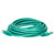 TruConnect TRUP5E5.0GR 5mtr CAT 5E UTP PVC Full Copper Patch Lead - Green
