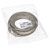 TruConnect TRUP5E15.0GY 15mtr CAT 5E UTP PVC Full Copper Patch Lead - Grey
