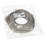 TruConnect TRUP5E20.0GY 20mtr CAT 5E UTP PVC Full Copper Patch Lead - Grey