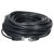 TruConnect TRUP5E25.0BK 25mtr CAT 5E UTP PVC Full Copper Patch Lead - Black