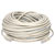 TruConnect TRUP5E30.0GY 30mtr CAT 5E UTP PVC Full Copper Patch Lead - Grey