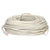 TruConnect TRUP5E50.0GY 50mtr CAT 5E UTP PVC Full Copper Patch Lead - Grey