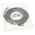 TruConnect TRUP610.0GY 10mtr CAT 6 UTP PVC Full Copper Patch Lead - Grey