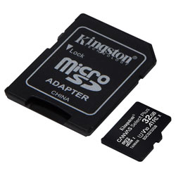 https://static.rapidonline.com/catalogueimages/product/19/79/s19-7950p02wm.jpg