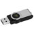 Kingston DT101G2/16GB 16GB DataTraveler 101 Generation 2 Black USB Flash Drive