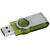 Kingston DT101G2/64GB 64GB DataTraveler 101 Generation 2 Green USB Flash Drive