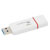 Kingston DTIG4/32GB DataTraveler G4 USB Flash Drive - 32 GB - Red