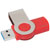 Kingston DT101G3/32GB DataTraveler 101 G3 USB 3.0 Flash Drive 32GB - Pink