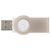 Kingston DT101G3/128GB DataTraveler 101 G3 USB 3.0 Flash Drive 128GB - White
