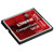 Kingston CF/16GB-U2 16GB CompactFlash Ultimate 266x