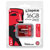 Kingston CF/16GB-U2 16GB CompactFlash Ultimate 266x