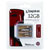 Kingston CF/32GB-U3 32GB CompactFlash Ultimate 600x