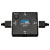 Cable Power CPAVSW0001 HDMI Auto Switch Amplifier