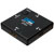Cable Power CPAVSW0001 HDMI Auto Switch Amplifier