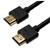 Cable Power Thinwire-1.5m 1.5m Thin Wire HDMI