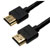 Cable Power Thinwire-5m 5m Thin Wire HDMI