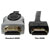 Cable Power Thinwire-5m 5m Thin Wire HDMI