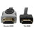 Cable Power Thinwire-7.5m 7.5m Thin Wire HDMI