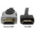 Cable Power ThinWire-0.5m 0.5m Thin Wire HDMI