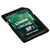 Kingston SDX10V/128GB 128GB SDXC Class 10 Flash Card