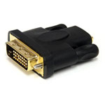 StarTech HDMIDVIFM HDMI To DVI-D Video Cable Adaptor - F/M