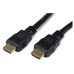 StarTech HDMM150CM 1.5m Ultra HD HDMI Cable - HDMI To HDMI - M/M