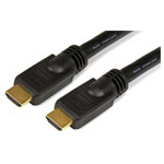 StarTech HDMM7M 7m Ultra HD HDMI Cable - HDMI To HDMI - M/M