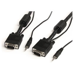 vga cable online