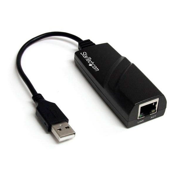 Usb network adapter что это в биосе