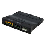 StarTech.com PATA2SATA3 Bi-Directional SATA IDE Adapter Converter