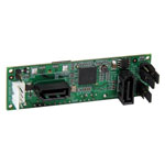StarTech.com S322SAT3R SATA 6Gbps Internal RAID Adapter