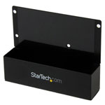 StarTech.com SAT2IDEADP SATA To 3.5/2.5 IDE HDD Adapter For Hard Drive Docks