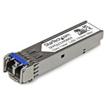 StarTech.com SFPGLCLHSMST Cisco Compatible Gigabit Fiber Single Mode 1310nm
