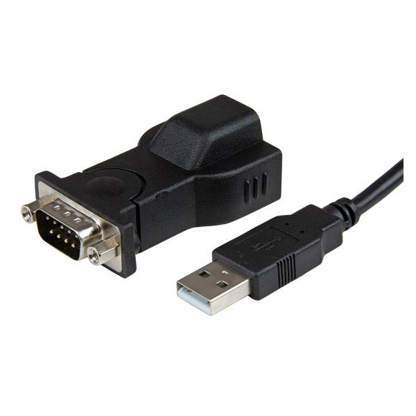 tecline usb serial cable treiber