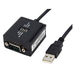 StarTech.com ICUSB422 USB To RS422/485 Adapter Cable