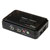 StarTech.com SV211KUSB 2 Port Black USB KVM Switch Kit With Audio ... view 2