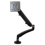 StarTech.com ARMSLIM Slim Articulating Monitor Arm